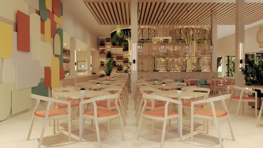 Valentin Grand Park Suite Hotel 4*-2