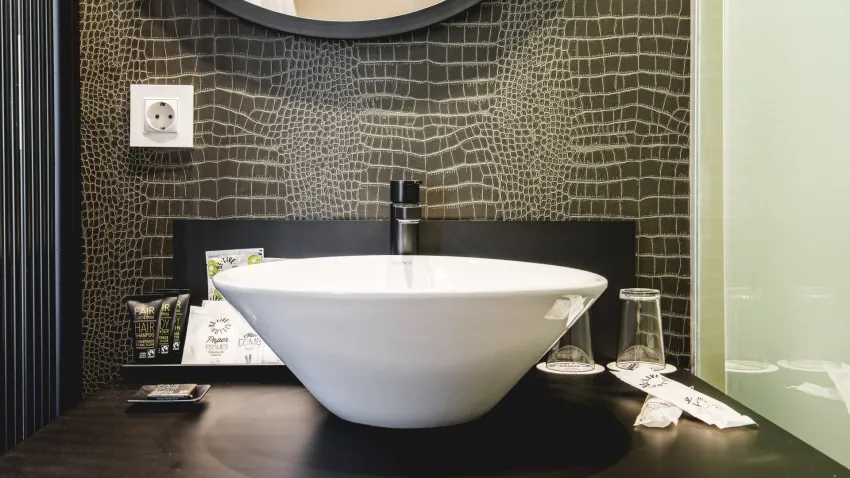 La Cala Be Live Adults Only 4*-21