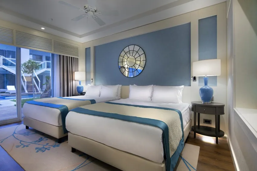 Papillon Zeugma Relaxury 5*-11