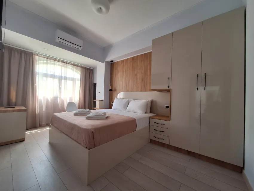 Perla Beach 3*-54