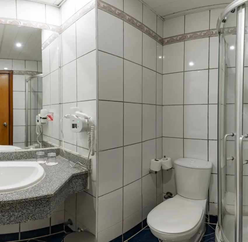 King Tut Resort 3*-20