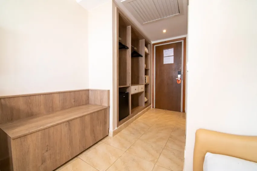 Riadh Palms Resort 4*-18