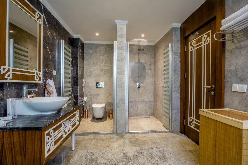 Sherwood Exclusive Kemer 5*-23