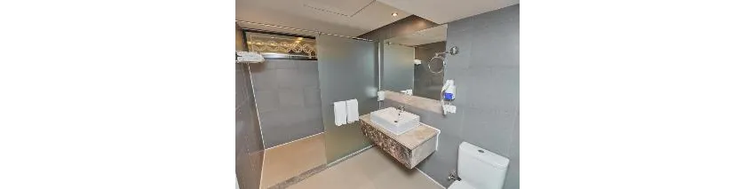 Jasmine Palace Resort & Spa 5*-60