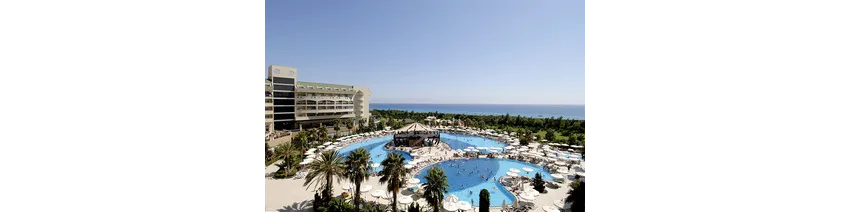Amelia Beach Resort & Spa 5*-13