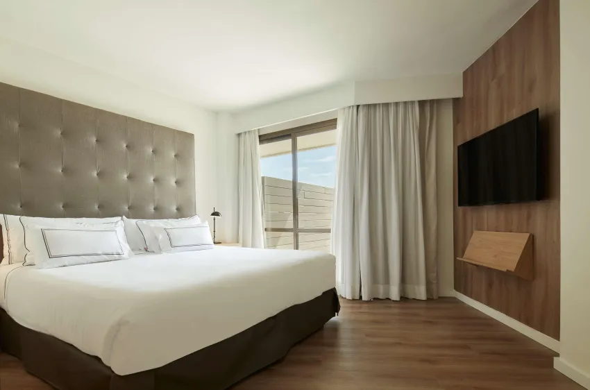 Melia Palma Marina 4*-162