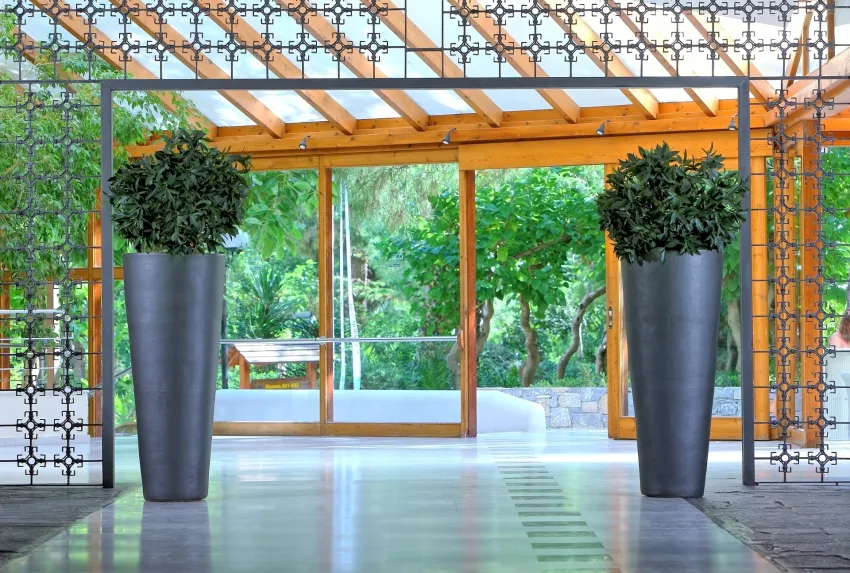 Apollonia Beach Resort and Spa 5*-28