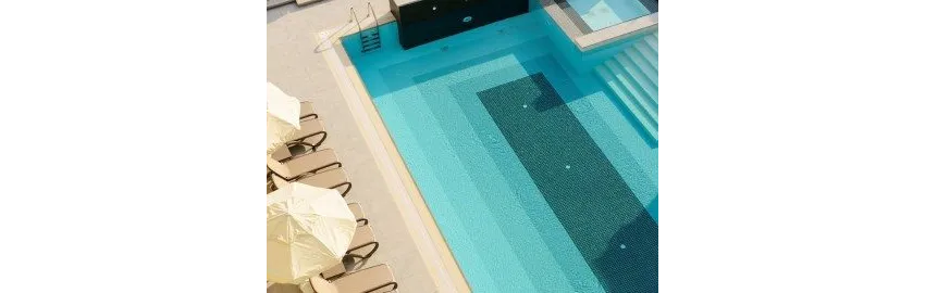 Green Garden Resort & Spa Hotel 4*-20