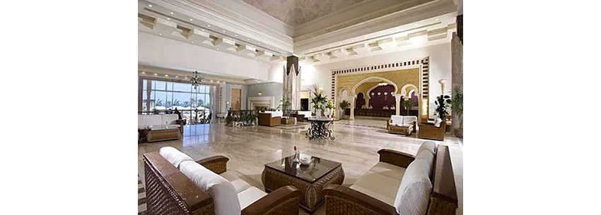 Srnty Sea Reef (Ex. Serenity Alpha Beach) 5*-2
