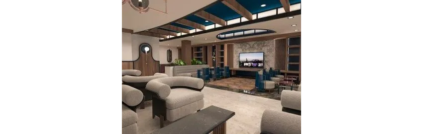 Armella Hill Hotel 5*-2