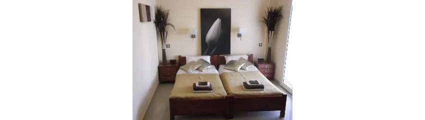 Mariana Hotel and Studios 3*-17