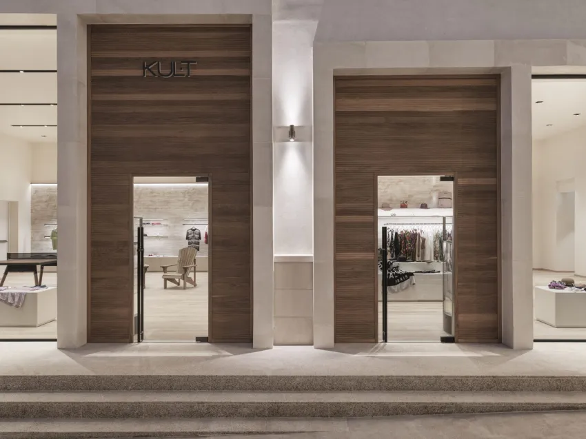 City of Dreams Mediterranean Casino Hotel 5*-27