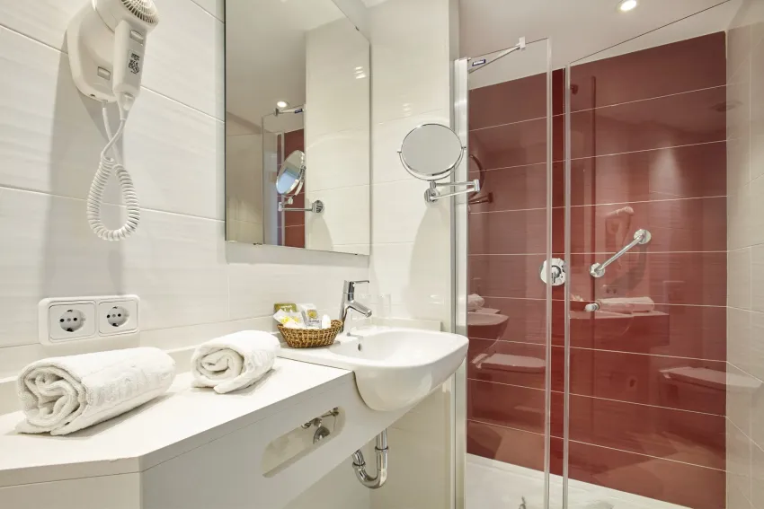 Universal Hotel Perla 4*-27