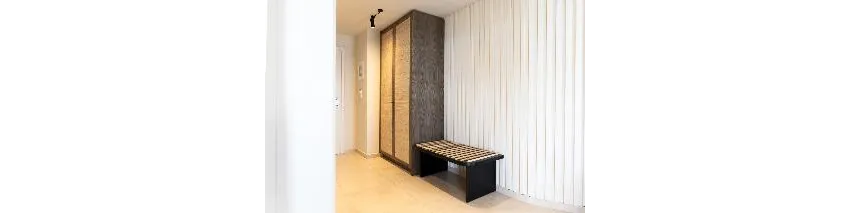 Alia Beach Hotel 3*-21