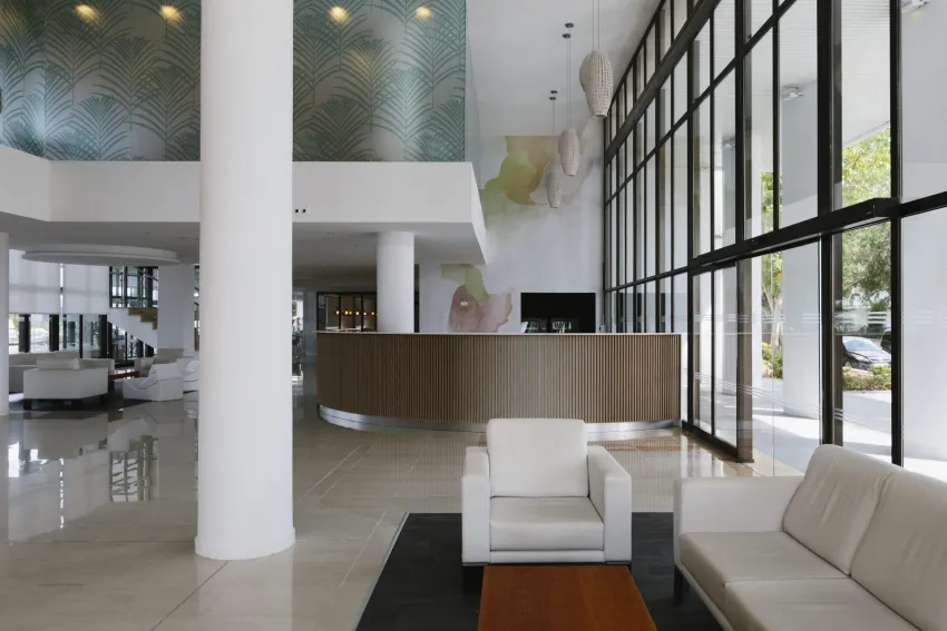  Bordoy Alcudia Bay 4*-3