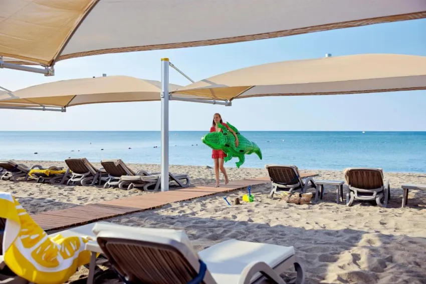 Tui Magic Life Belek 5*-24