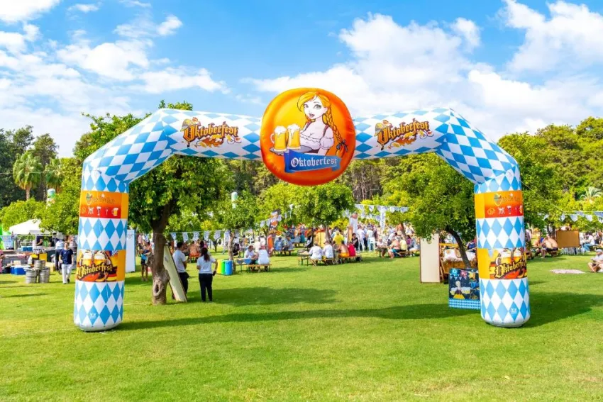 UTOPIA RESORT & RESIDENCE  5*-45