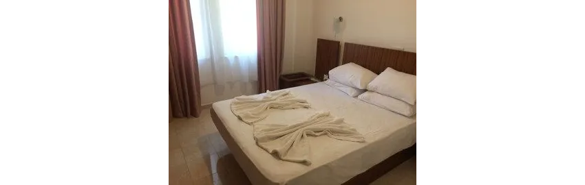 Villa Sonata 3*-7