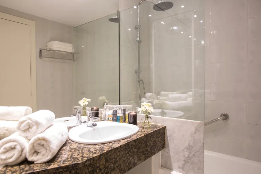 Castell dels Hams 4*-29