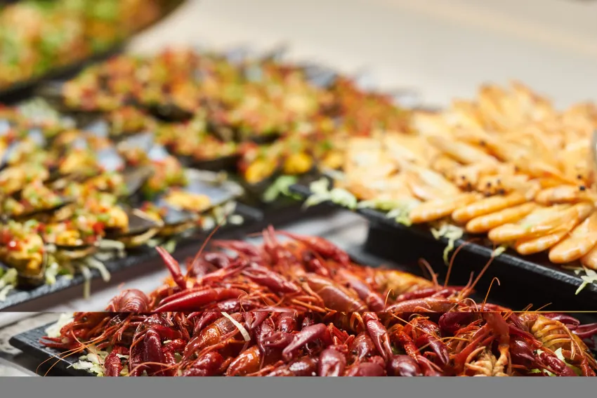 Club Del Sol Aparthotel Resort & Spa -67