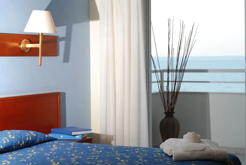 Palatino Hotel Zakynthos 4*-16