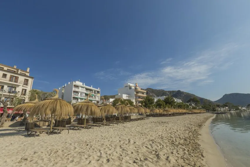 Massol Apartments -56