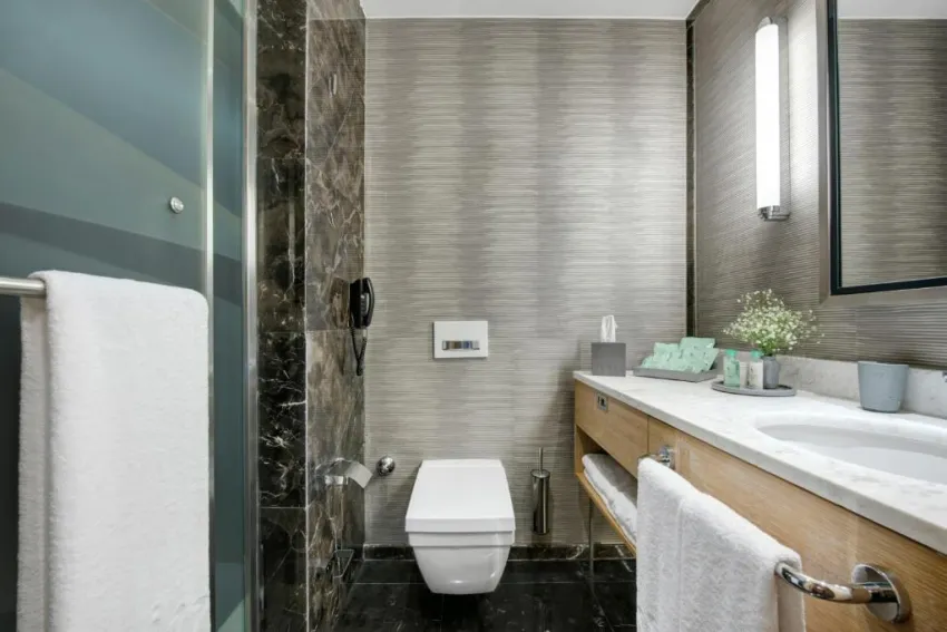 Regnum Carya Golf & Spa Resort 5*-76