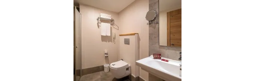 Royal Garden Beach Hotel 5*-8