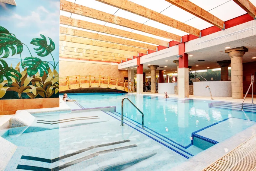 Grupotel Gran Vista SPA 4*-24