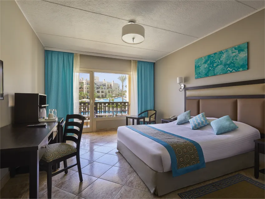 Steigenberger Aqua Magic 5*-58