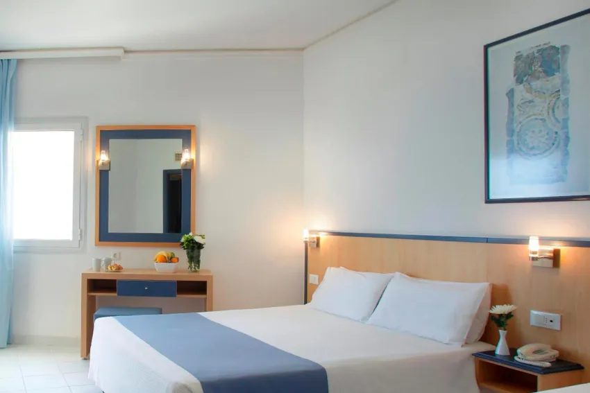 Atlantica Ocean Beach Resort 4*-12