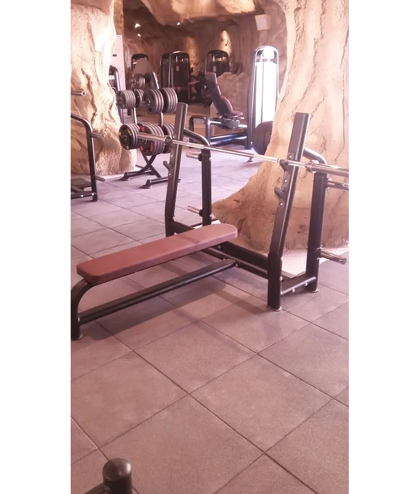 Caves Beach Resort (Adults Only 16+) 5*-49