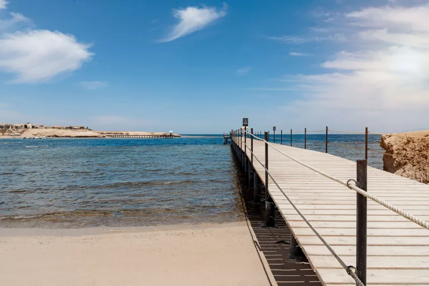 Sentido Naga Bay 5*-15