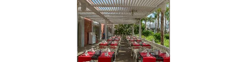 Royal Taj Mahal 5*-55