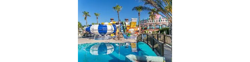 Kamelya Collection Fulya Hotel 5*-63