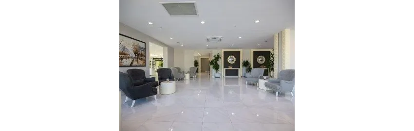 Vonresort Elite 5*-2