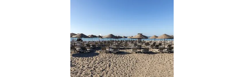 Hotella Hotel & Spa 4*-15