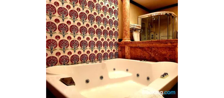 Eski Masal Hotel 4*-119