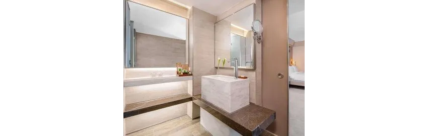 Rixos Premium Tekirova 5*-27