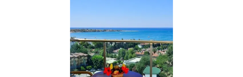 Side Prenses Resort & Spa 5*-11