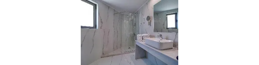 Harmony Rethymno Beach Hotel 4*-24