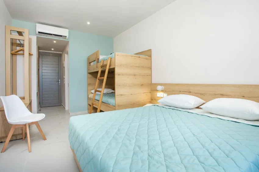 Venezia Resort Hotel and Spa 4*-29