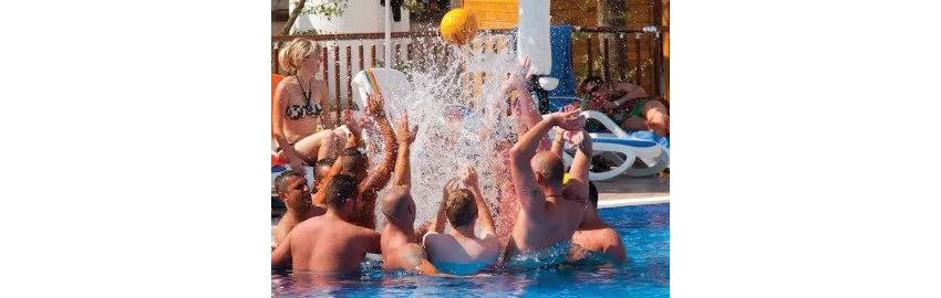 Side Prenses Resort & Spa 5*-17