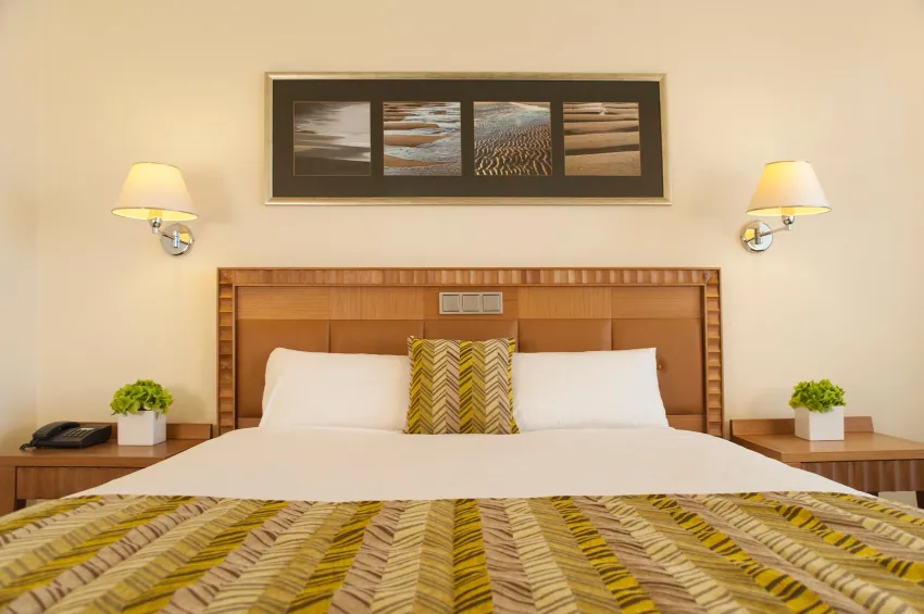 Ajax Hotel 4*-41