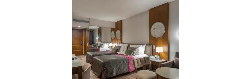 Side Star Elegance 5*-21