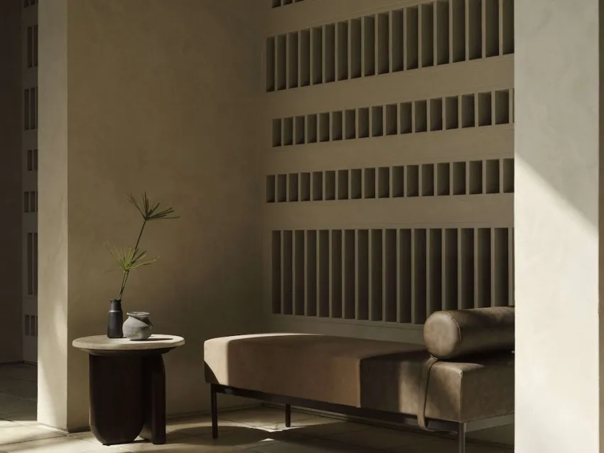 Lindian Village Resort Rhodes, Curio Collection by Hilton 5*-7