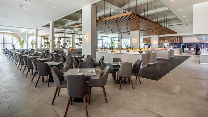 Louis Phaethon Beach 4*-16