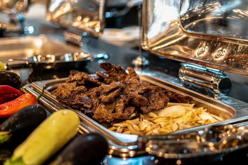 Side Amour Hotel 4*-52