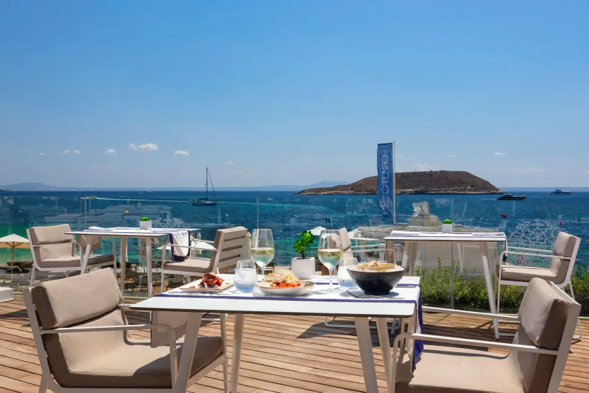 Melia South Beach 4*-171