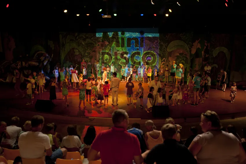 Vonresort Golden Cost 5*-26